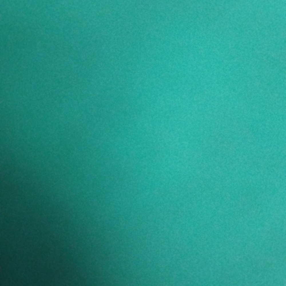 Meet your Posher, Sach